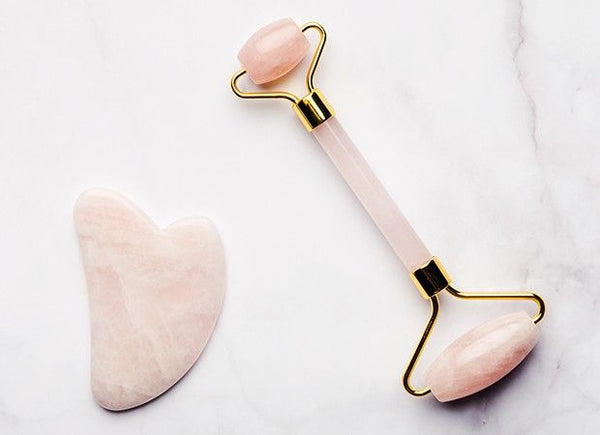 Essential Tools to Boost Your Skincare Routine