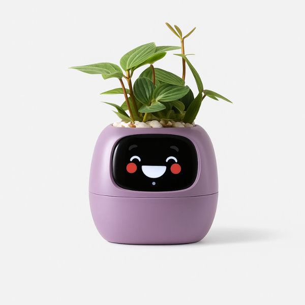 Tuya Ivy™ – AI Smart Planter