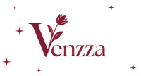 Venzza